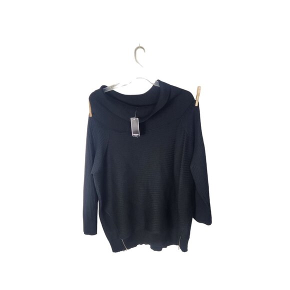 Premise sweater NWT women's 3X - Picture 1 of 4